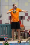 DSC01899.jpg