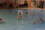DSC01920.jpg