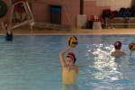 DSC01933.jpg