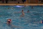 DSC01976.jpg