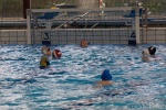 DSC01989.jpg