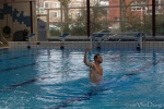 DSC02009.jpg