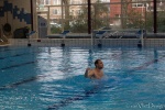 DSC02010.jpg